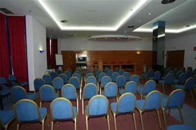 фото отеля Yaramar Hotel