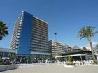 фото отеля Yaramar Hotel