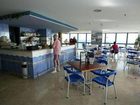 фото отеля Yaramar Hotel