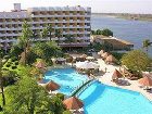 фото отеля Pyramisa Isis Hotel & Suites
