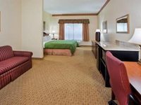 Country Inn & Suites Waldorf
