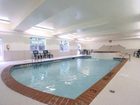 фото отеля Country Inn & Suites Waldorf