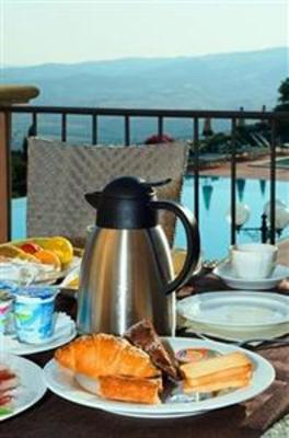 фото отеля Park Hotel Le Fonti
