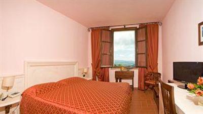 фото отеля Park Hotel Le Fonti