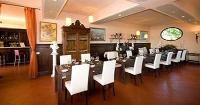 фото отеля Park Hotel Le Fonti