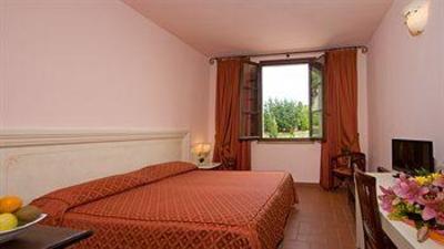 фото отеля Park Hotel Le Fonti
