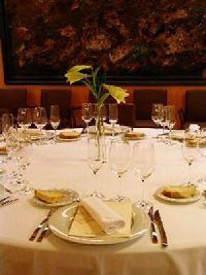 фото отеля Hotel Vall de Bas