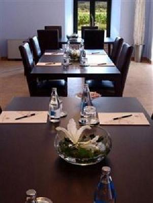 фото отеля Hotel Vall de Bas