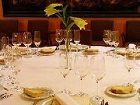 фото отеля Hotel Vall de Bas