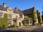 фото отеля Best Western Weston Hall Hotel Bulkington Coventry