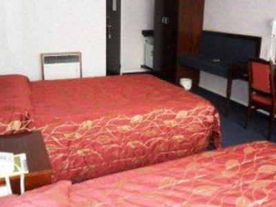 фото отеля Comfort Inn Kaikoura Mediterranean