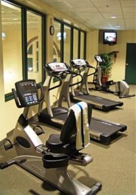 фото отеля Country Inn and Suites St Charles