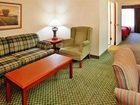 фото отеля Country Inn and Suites St Charles