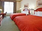 фото отеля Country Inn and Suites St Charles