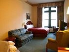 фото отеля Country Inn and Suites St Charles