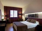 фото отеля Ayre Hotel Sevilla