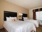 фото отеля Hampton Inn & Suites Childress