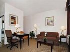 фото отеля Hampton Inn & Suites Childress