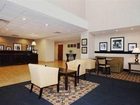 фото отеля Hampton Inn & Suites Childress