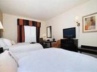 фото отеля Hampton Inn & Suites Childress