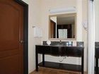 фото отеля Hampton Inn & Suites Childress