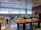 фото отеля VIP Executive Madrid