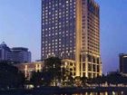 фото отеля Sheraton Zhongshan Hotel