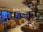 фото отеля Sheraton Zhongshan Hotel