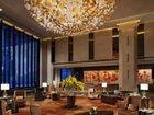 фото отеля Sheraton Zhongshan Hotel