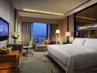 фото отеля Sheraton Zhongshan Hotel