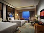 фото отеля Sheraton Zhongshan Hotel