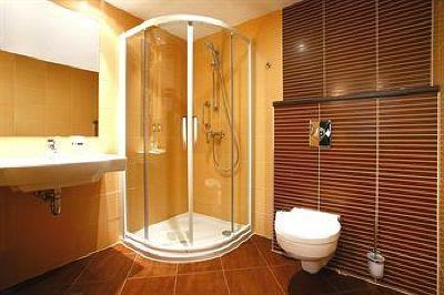 фото отеля Qubus Hotel Gdansk