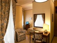 Albergo Reggio