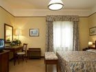 фото отеля Albergo Reggio