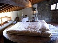 Borgo Casa al Vento