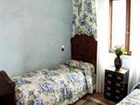 фото отеля Borgo Casa al Vento