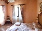 фото отеля Borgo Casa al Vento