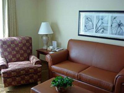 фото отеля Homewood Suites by Hilton Mahwah