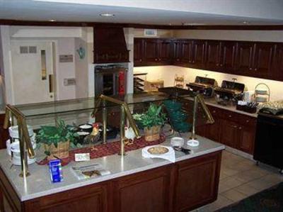 фото отеля Homewood Suites by Hilton Mahwah