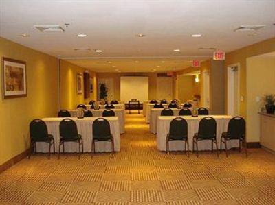 фото отеля Homewood Suites by Hilton Mahwah