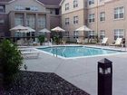 фото отеля Homewood Suites by Hilton Mahwah