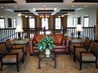 фото отеля Homewood Suites by Hilton Mahwah