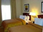 фото отеля Homewood Suites by Hilton Mahwah