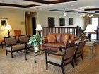 фото отеля Homewood Suites by Hilton Mahwah