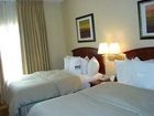 фото отеля Homewood Suites by Hilton Mahwah