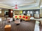 фото отеля Renaissance Savery Hotel