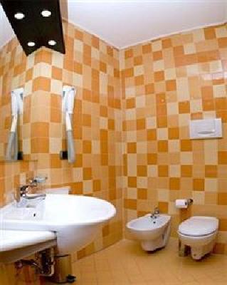 фото отеля Business Hotel Casale Monferrato