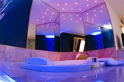 фото отеля Business Hotel Casale Monferrato