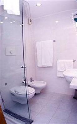 фото отеля Business Hotel Casale Monferrato