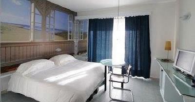 фото отеля Business Hotel Casale Monferrato